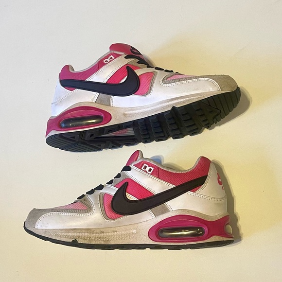 nike air max ltd y2k